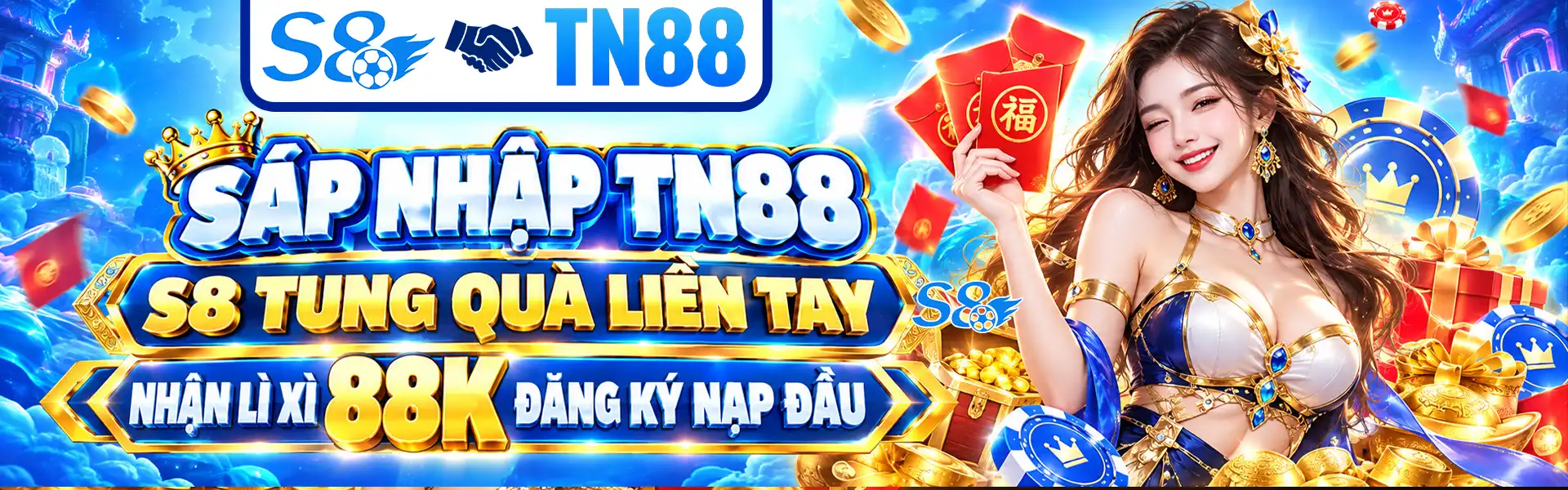 banner-tn88