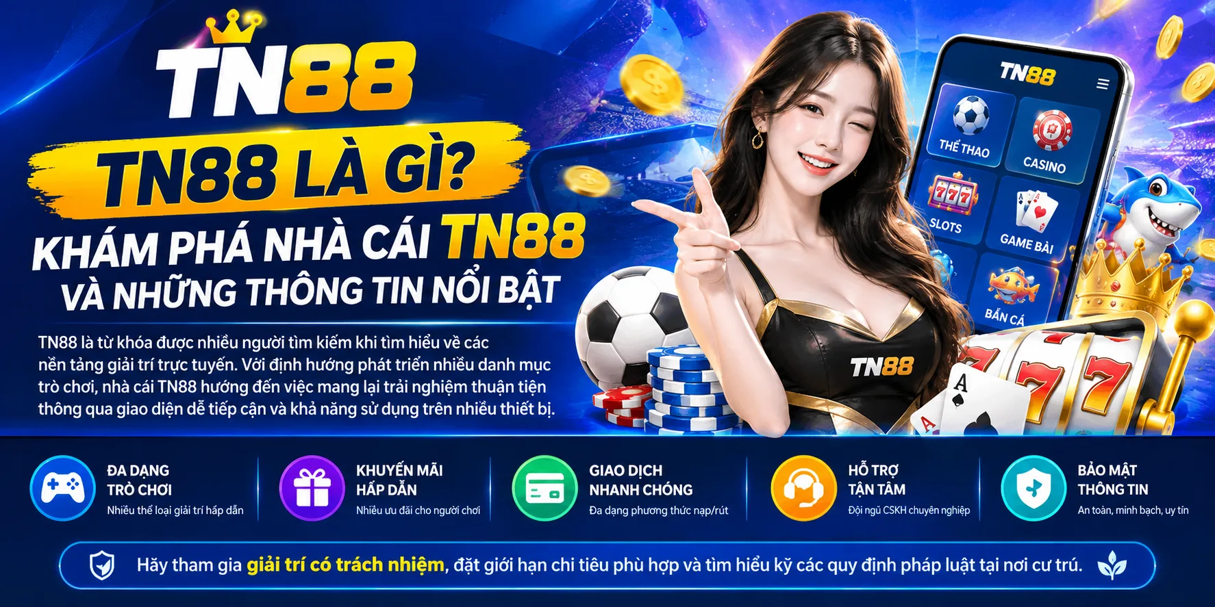 tn88